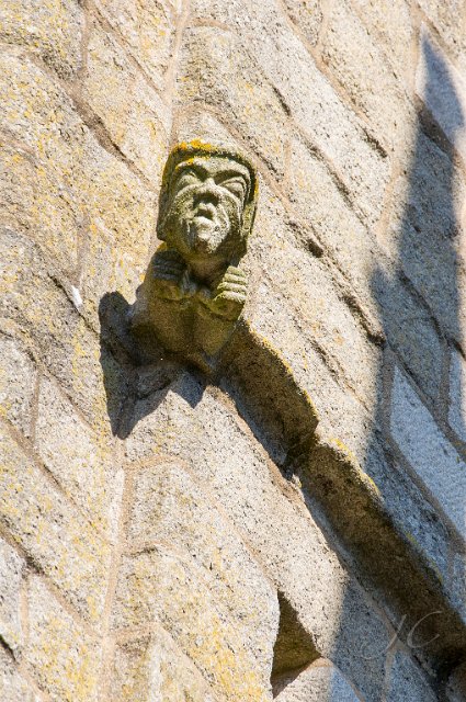 0097 Locronan.jpg - SONY DSC